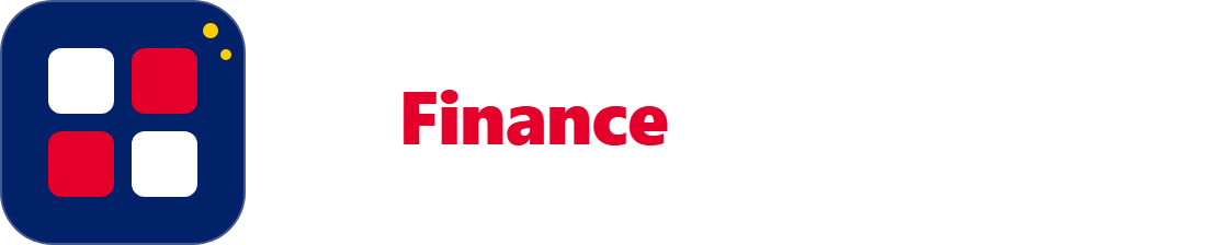 AUFinanceCalculators.com